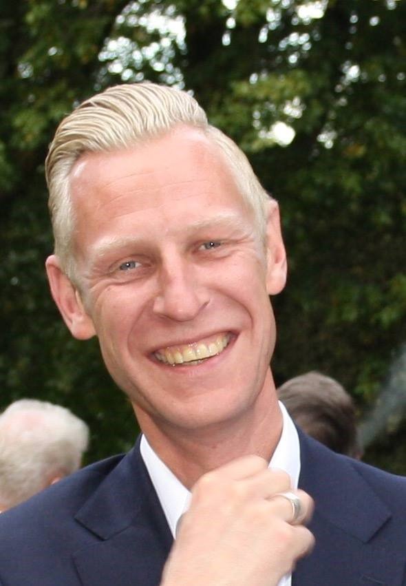 Roy_Eikelboom AankoopmakelaarUtrecht