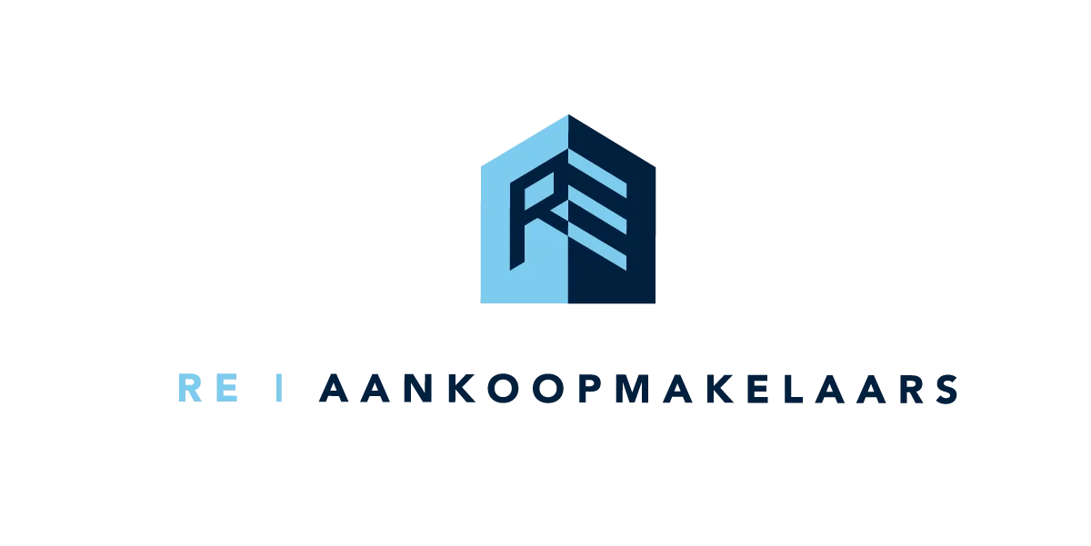 logo-RE-aankoopmakelaars-1